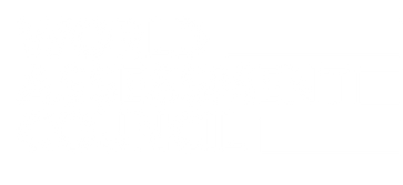 WAC Logo