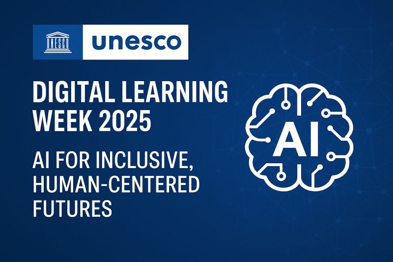 Universities Navigate AI Revolution as Faculty Voice Concerns Over Assessment Integrity and Digital Divide