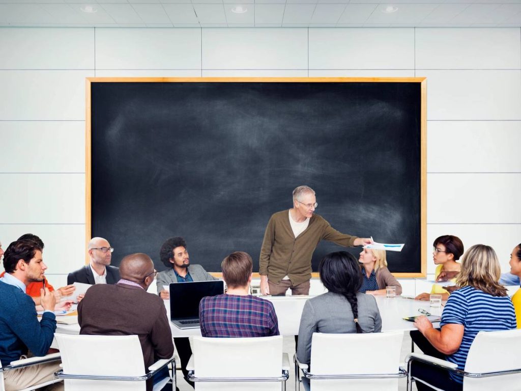 Embracing the Future of Education with the World Assessment Council USA