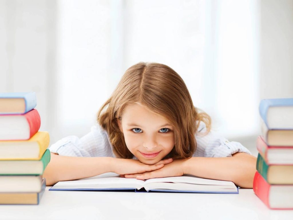 Embracing the Future of Education with the World Assessment Council USA