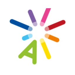 Adaptemy logo