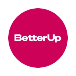 BetterUp logo