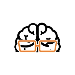 Coding Giants logo