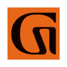Guild logo