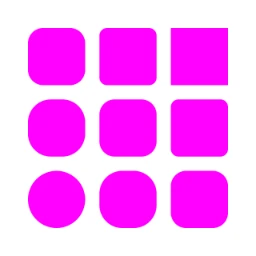 imagi logo