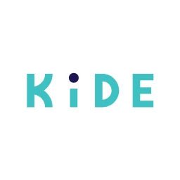 Kide Science logo