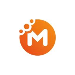 MobieTrain logo