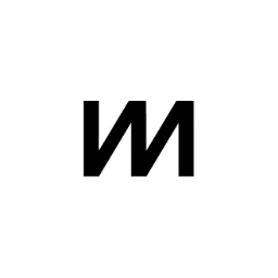 Multiverse logo