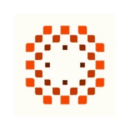 OBRIZUM logo