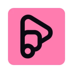 Preply logo