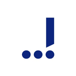 Sharpist logo