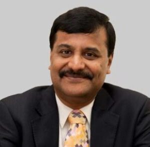 Dr. Senthil Nathan