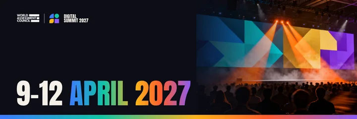 Email header