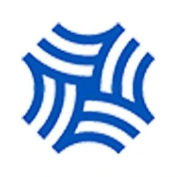 Khalifa University of Science and Technology logo