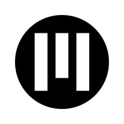 Massachusetts Institute of Technology logo