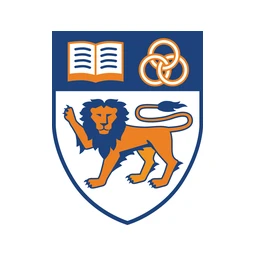 National University of Singapore logo