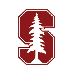 Stanford University logo