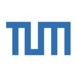 Technical University of Munich logo
