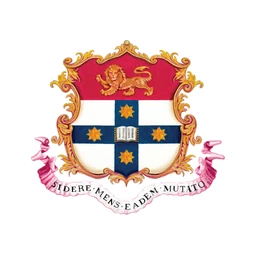 The University of Sydney logo