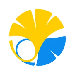 The University of Tokyo logo