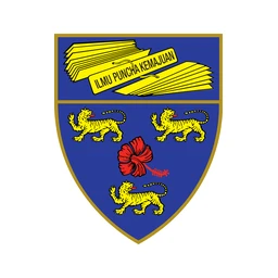 University of Malaya logo