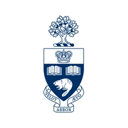 University of Toronto logo